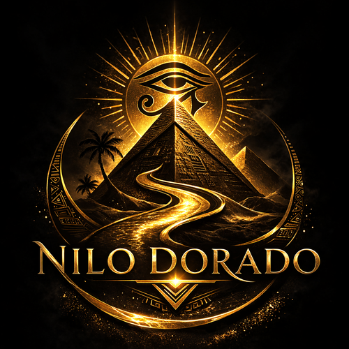 Nilo Dorado